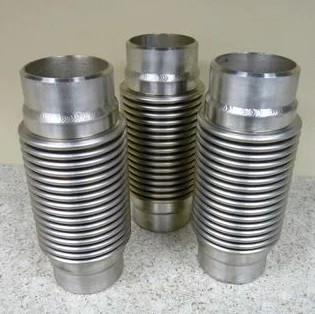 Triad Bellows image 11