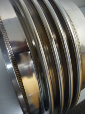Triad Bellows image 2