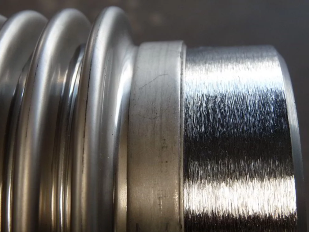 Triad Bellows image 19