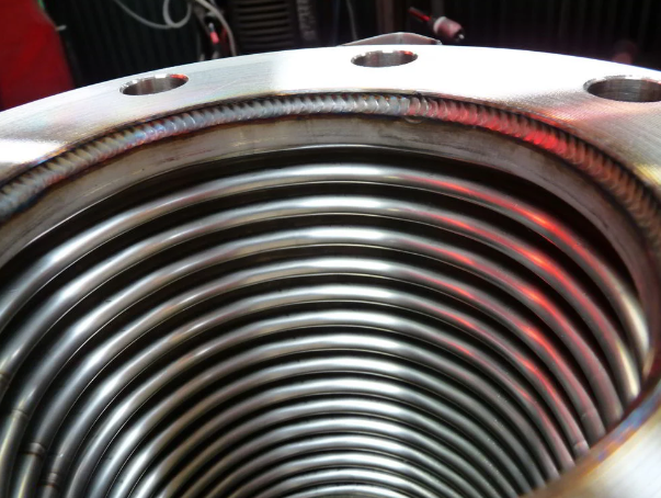 Triad Bellows image 21