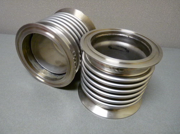 Triad Bellows image 18