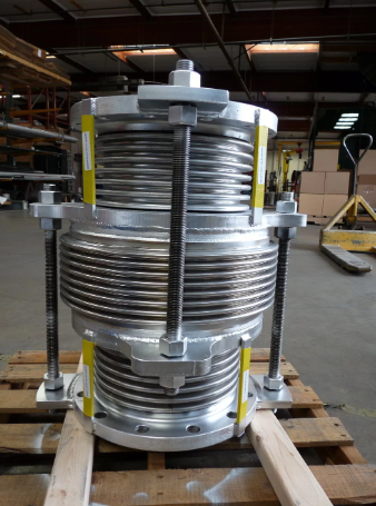 Triad Bellows image 13