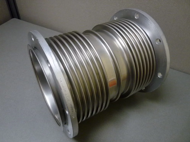 Triad Bellows image 4