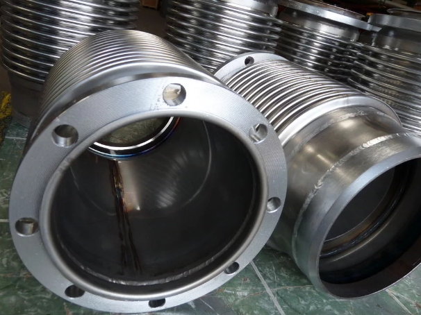 Triad Bellows image 12