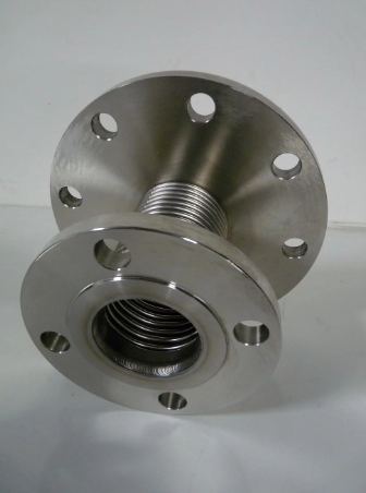 Triad Bellows image 7