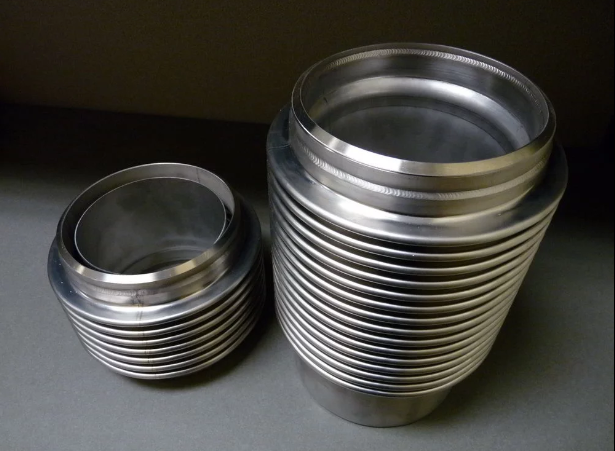 Triad Bellows image 10
