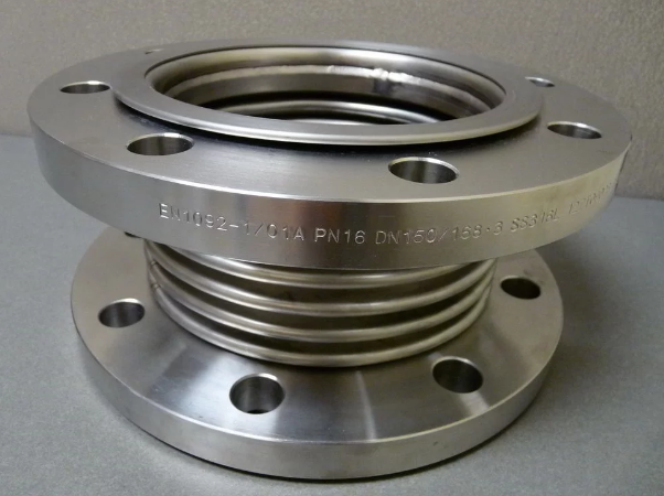 Triad Bellows image 6