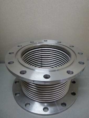 Triad Bellows image 23