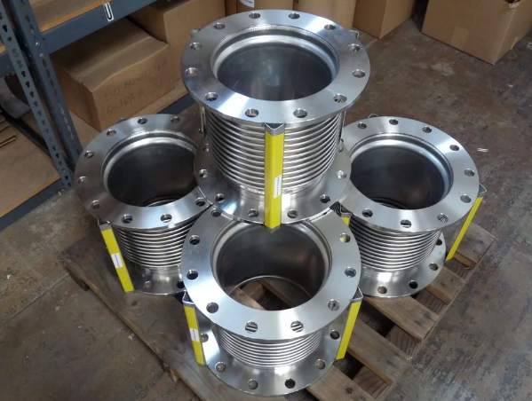 Triad Bellows image 16