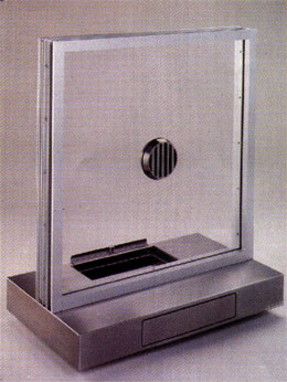 Gaffco Ballistics image 2