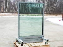 Gaffco Ballistics image 15