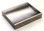 Gaffco Ballistics image 12