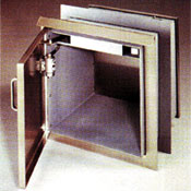 Gaffco Ballistics image 11