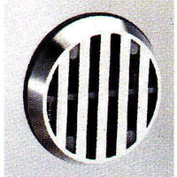Gaffco Ballistics image 6