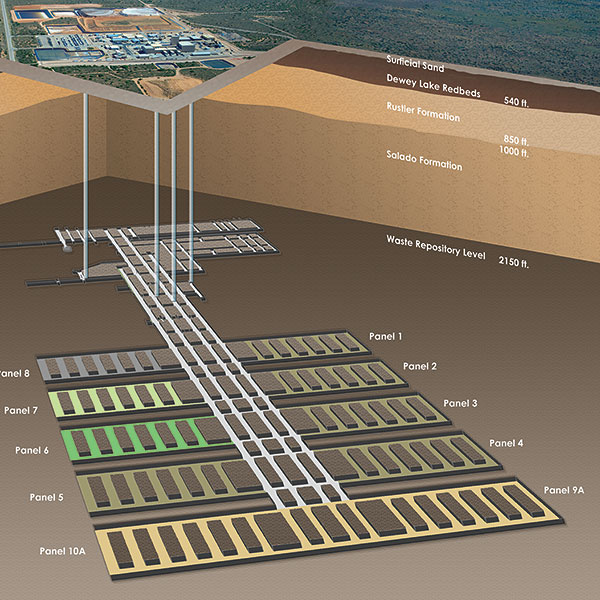US Grout image 5