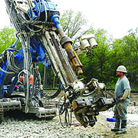 US Grout image 6