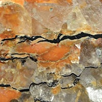 US Grout image 2