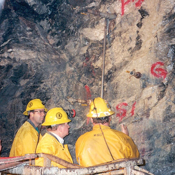US Grout image 3