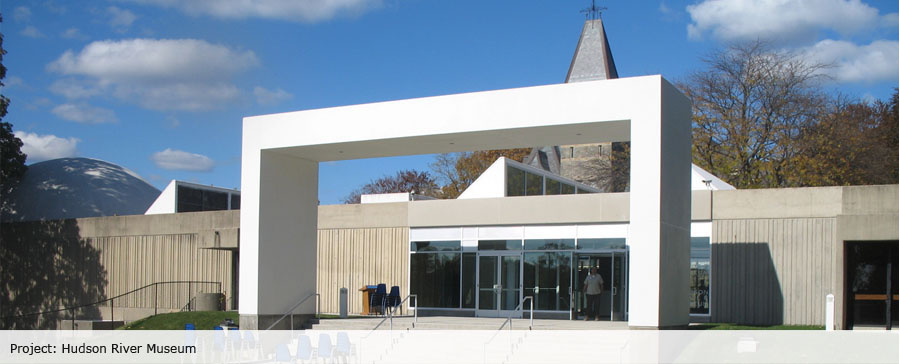 Arc Limited image 3