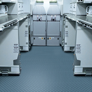 Lonseal Flooring image 5