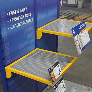 Lonseal Flooring image 9