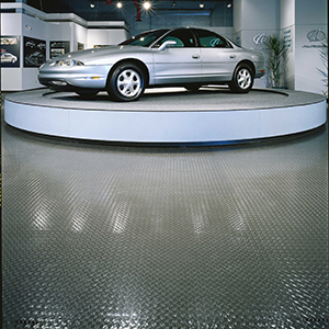 Lonseal Flooring image 3