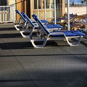 Lonseal Flooring image 7