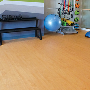 Lonseal Flooring image 10