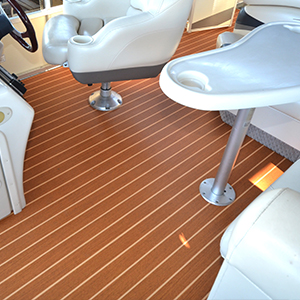 Lonseal Flooring image 4