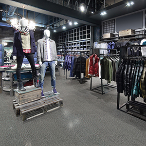 Lonseal Flooring image 6
