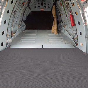 Lonseal Flooring image 1
