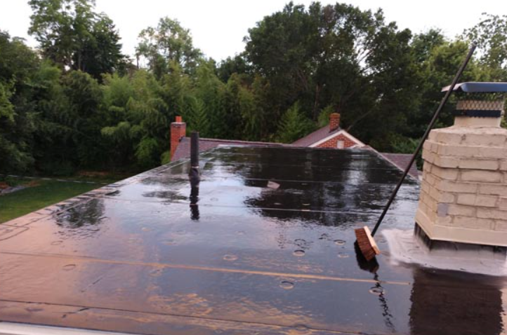 EPDM Coatings LLC image 2