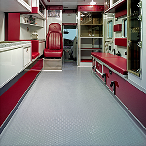 Lonseal Flooring image 8