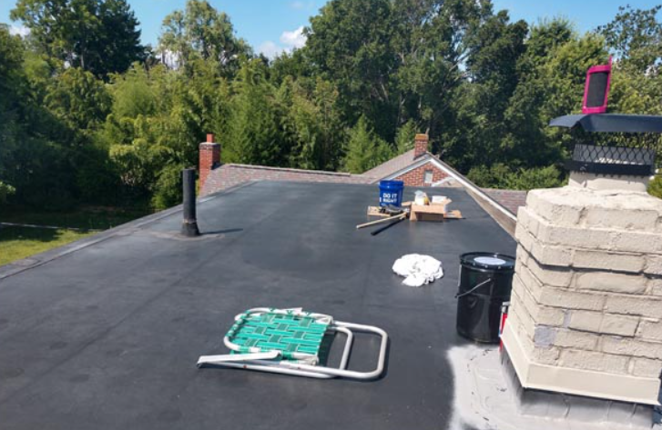 EPDM Coatings LLC image 9