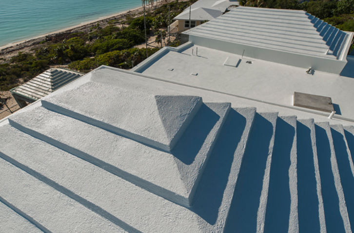 EPDM Coatings LLC image 6