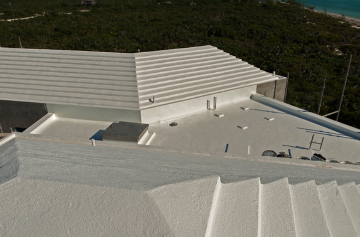 EPDM Coatings LLC image 1