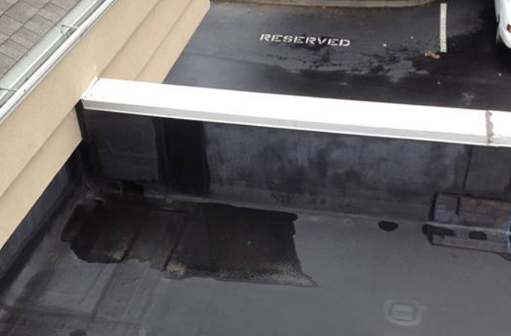 EPDM Coatings LLC image 4