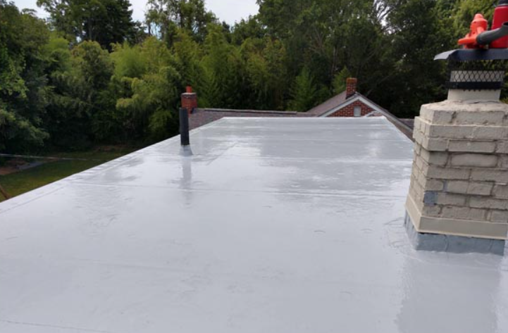 EPDM Coatings LLC image 7