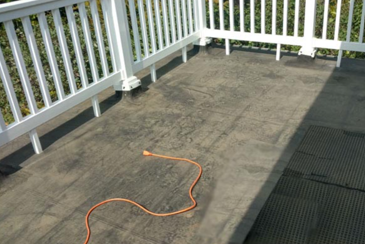 EPDM Coatings LLC image 8