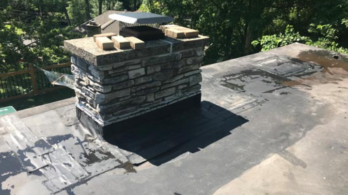 EPDM Coatings LLC image 3