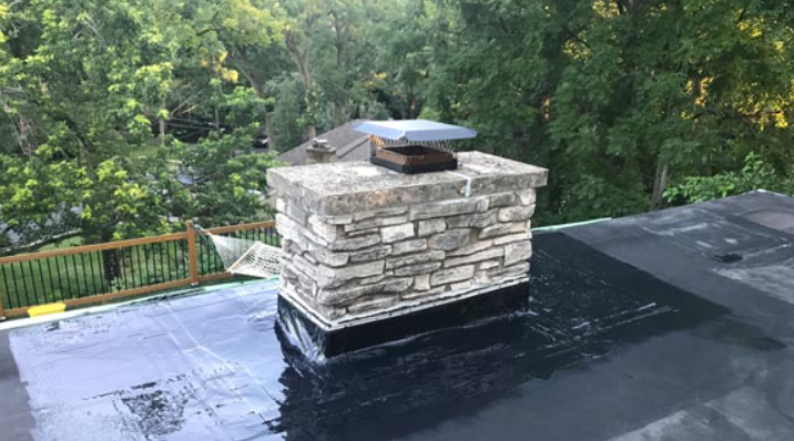 EPDM Coatings LLC image 5