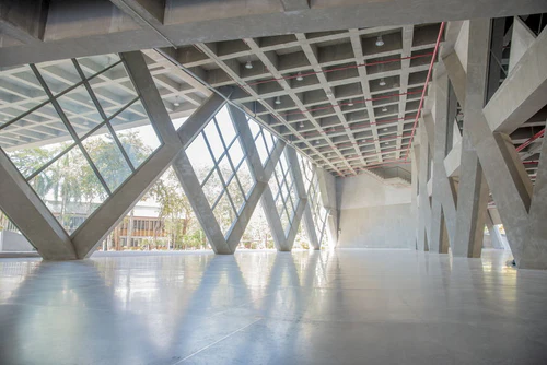 Convergent Concrete Technologies image 4
