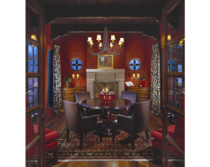 Hopper Company image 2