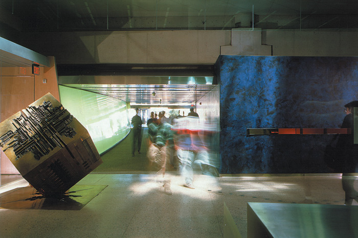 Hopper Company image 15