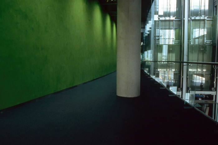 Hopper Company image 9