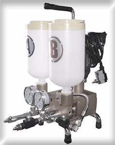 SealBoss Concrete Solutions image 3