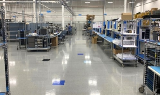 Staticworx, Inc. image 3