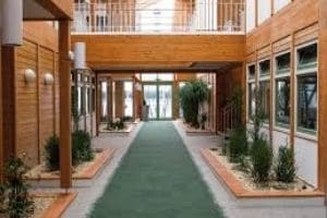 Staticworx, Inc. image 7