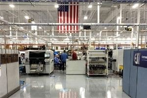Staticworx, Inc. image 4
