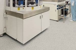 Staticworx, Inc. image 6
